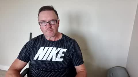 irish_pipe online show from September 12, 11:56 am