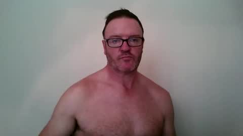 irish_pipe online show from October 7, 1:40 pm