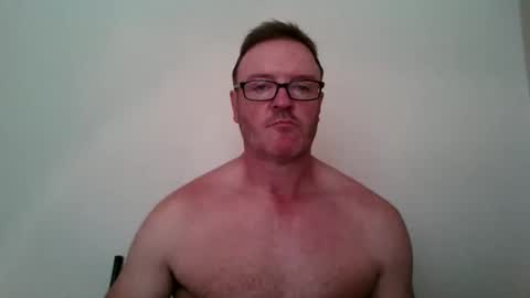 irish_pipe online show from September 30, 12:59 pm