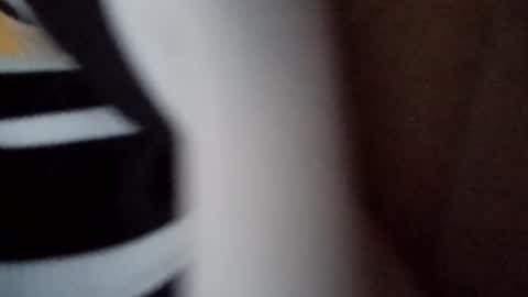 irishcock0317 online show from November 22, 8:13 am