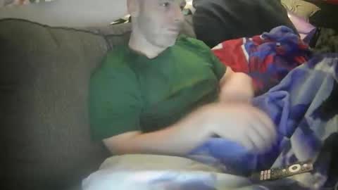 IrishDadBod online show from January 17, 2:54 am