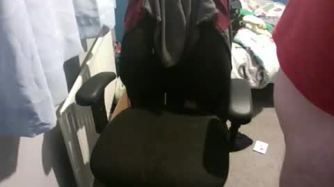 irishpol online show from December 4, 6:51 pm