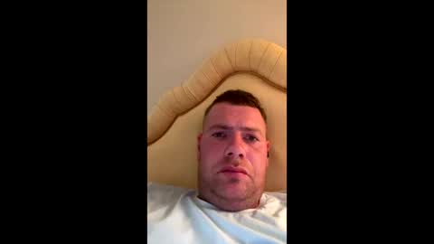 irishstallionxxx online show from September 25, 1:29 pm