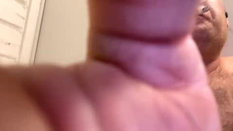 irishstallionxxx online show from December 2, 4:46 am