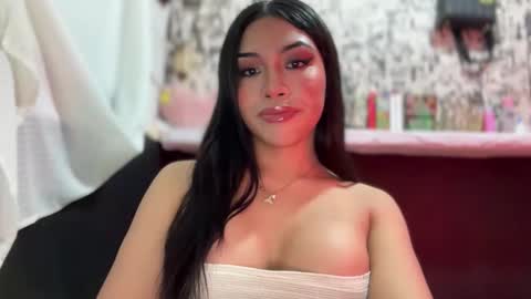 iriss_fox online show from April 3, 7:37 am