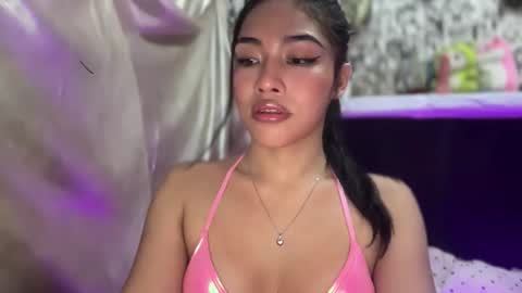 iriss_fox online show from November 3, 11:39 pm