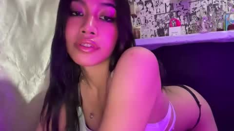 iriss_fox online show from October 1, 6:51 pm