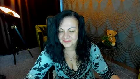 Iris online show from June 3, 5:54 am