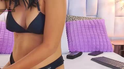 Iris online show from November 4, 11:55 am