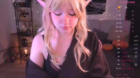 Irma online show from October 18, 10:36 pm