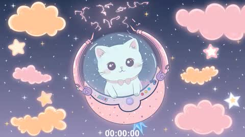 Irma online show from October 16, 11:36 pm