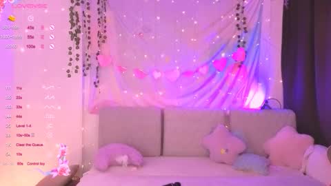 Irma online show from March 13, 7:00 am