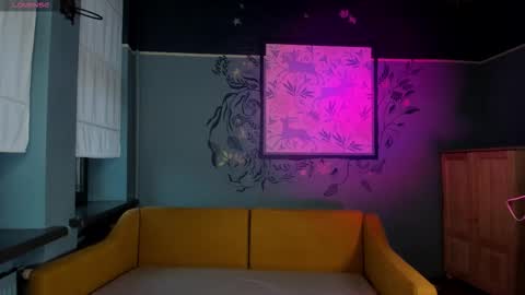 irma_bucciarati online show from November 23, 8:34 am