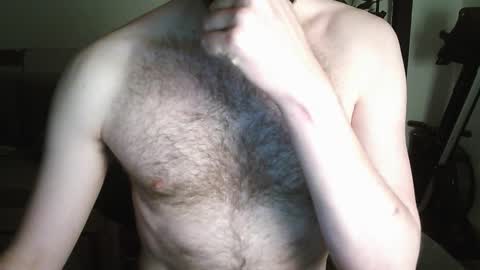 Irndke online show from October 24, 8:42 pm