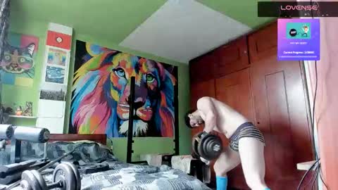 Dany - Indepent model online show from November 19, 6:07 pm