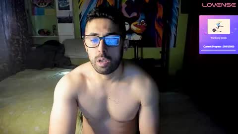 Dany - Indepent model online show from March 15, 9:07 pm