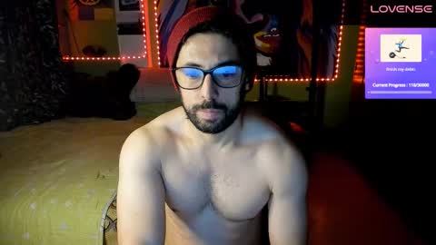 Dany - Indepent model online show from March 12, 2:04 am