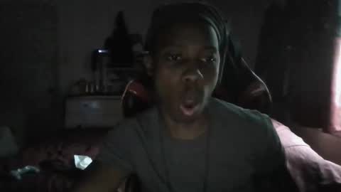 SexEngine88 online show from April 6, 10:44 pm