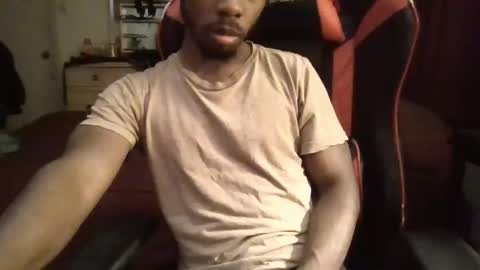 SexEngine88 online show from September 12, 5:20 am