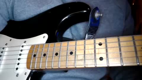 Ironkokkk online show from December 3, 5:13 pm