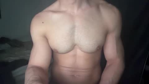 ironman0369 online show from February 20, 6:19 am