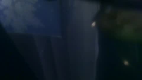 ironmike6969 online show from May 9, 9:43 pm
