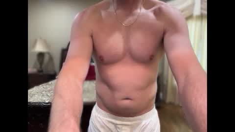 Leo online show from November 15, 7:37 pm