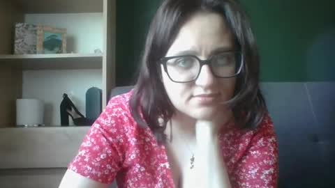 Paris online show from April 27, 5:27 am