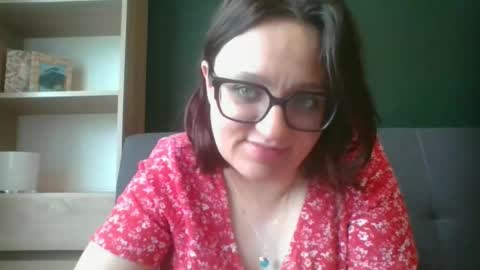 Paris online show from May 8, 6:08 am