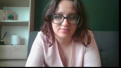 Paris online show from May 21, 6:09 am