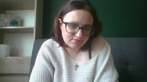 Paris online show from May 5, 5:47 am