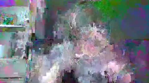 Paris online show from May 26, 5:46 am