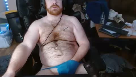 Matt online show from March 3, 5:25 am