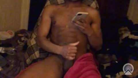 irwinsinger online show from February 20, 10:28 am