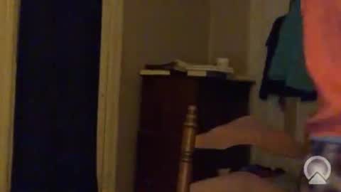 irwinsinger online show from March 9, 10:09 am