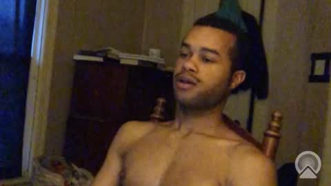 irwinsinger online show from March 11, 11:57 am