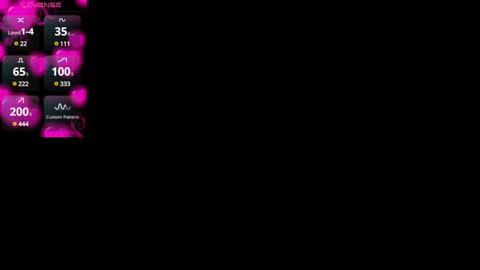 Iryna 2023 online show from February 13, 3:03 pm