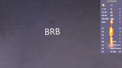 Yuliana help me to get 100 thumbs up please  online show from January 12, 1:58 pm