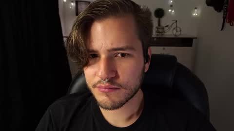 Jess online show from March 7, 8:33 pm