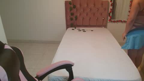 isa393887 online show from March 3, 10:06 pm