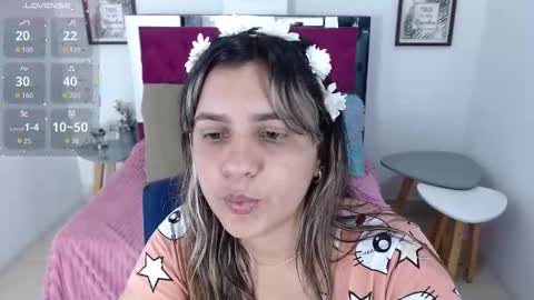 Snapshot of isa418138 chatting on October 13, 9:39 pm isa418138 online show from October 13, 9:39 pm
