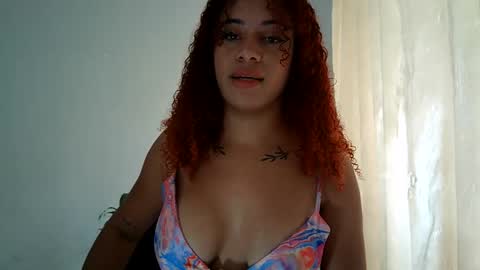 isa_bellaxx23 online show from October 6, 3:52 pm