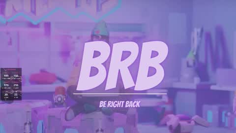 isa_kolins online show from February 18, 10:59 am