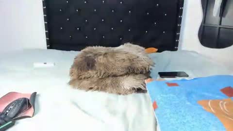 isa_lan2 online show from September 14, 2:58 am