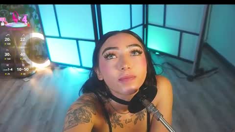 ....  Connection time 900 pm to 500 amRest days Wednesday and Saturday online show from November 24, 1:04 am