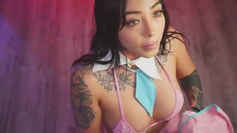 ....  Connection time 900 pm to 500 amRest days Wednesday and Saturday online show from February 1, 1:35 am