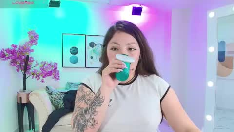Snapshot of isa_reel chatting on September 26, 9:23 pm ISA online show from September 26, 9:23 pm