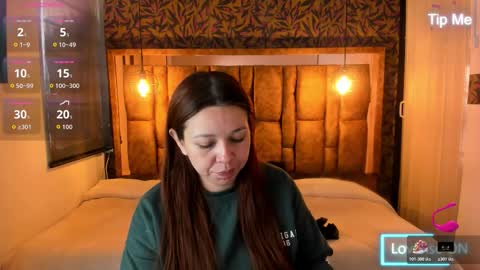  I S A  online show from October 21, 11:59 am