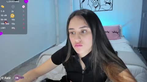 isaa_diamond online show from February 21, 4:26 pm