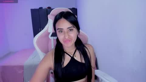 isaa_diamond online show from March 10, 2:16 am